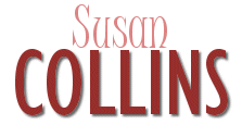 Susan Collins